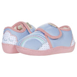 Livie & Luca Sky Cloud Blue  L19112 Toddler
