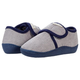 Livie & Luca Hug Gray  L19116-GREY Toddler