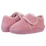 Livie & Luca Hug Rose  L19116-ROSE Toddler