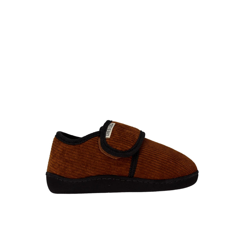 Livie & Luca Hug Caramel  L19116 Toddler