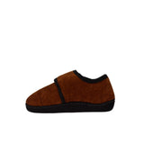 Livie & Luca Hug Caramel  L19116 Toddler