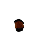Livie & Luca Hug Caramel  L19116 Toddler