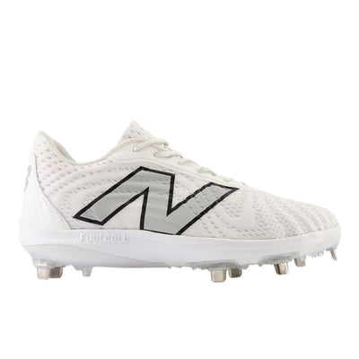 New Balance FuelCell 4040 v7 Metal White / White  L4040TW7 Men's
