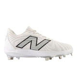 New Balance FuelCell 4040 v7 Metal White / White  L4040TW7 Men's