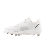 New Balance FuelCell 4040 v7 Metal White / White  L4040TW7 Men's