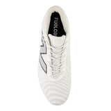 New Balance FuelCell 4040 v7 Metal White / White  L4040TW7 Men's