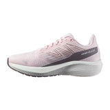 Salomon Aero Blaze Cradle Pink / White / Moonscape  L47208600 Women's