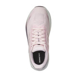 Salomon Aero Blaze Cradle Pink / White / Moonscape  L47208600 Women's