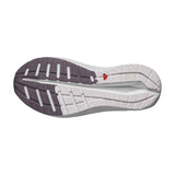 Salomon Aero Blaze Cradle Pink / White / Moonscape  L47208600 Women's