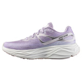 Salomon Aero Glide Orchid Bloom / Cradle Pink / White  L47211200 Women's