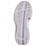 Salomon Aero Glide Orchid Bloom / Cradle Pink / White  L47211200 Women's