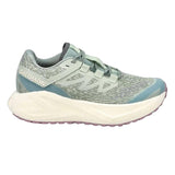 Salomon Aero Glide 3 GRVL Seam Foam / Vanilla Ice / Nirvana  L47812600 Women's