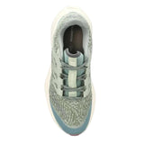 Salomon Aero Glide 3 GRVL Seam Foam / Vanilla Ice / Nirvana  L47812600 Women's