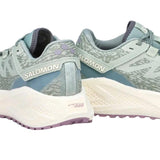 Salomon Aero Glide 3 GRVL Seam Foam / Vanilla Ice / Nirvana  L47812600 Women's