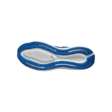 Salomon Aero Blaze 3 Dark Blue / White / Cherry Tomato  L47873200 Men's