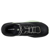 Salomon Pulsar Black / Black / Patina Green  L47887800 Men's