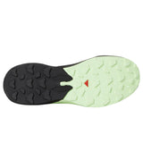 Salomon Pulsar Black / Black / Patina Green  L47887800 Men's