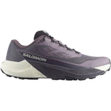 Salomon Pulsar Excalibur / Vanilla Ice / Nine Iron  L47975500 Women's