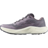 Salomon Pulsar Excalibur / Vanilla Ice / Nine Iron  L47975500 Women's