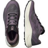 Salomon Pulsar Excalibur / Vanilla Ice / Nine Iron  L47975500 Women's