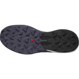 Salomon Pulsar Excalibur / Vanilla Ice / Nine Iron  L47975500 Women's