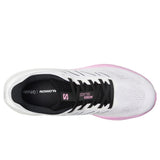 Salomon Aero Blaze 3 White / Black - Cyclamen  L47975700 Women's