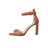 42 Gold Lailah Tan  LAILAH-TAN Women's