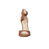 42 Gold Lailah Tan  LAILAH-TAN Women's