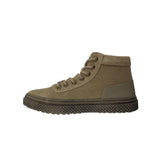 Steve Madden Lantern Taupe  LANT01M1-482 Men's