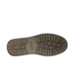 Steve Madden Lantern Taupe  LANT01M1-482 Men's