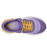 Kizik Athens 2 Fairy Wren / Spectra Yellow  LATH2507 Pre-School