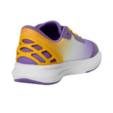 Kizik Athens 2 Fairy Wren / Spectra Yellow  LATH2507 Pre-School