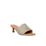 Anne Klein Layda Crystal  LAYD01F9-175 Women's