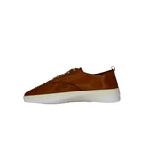 Wolf & Shepherd Cruise Lace-Up - Fair Honey / Brilliant White  LC2-MFT-0100-216 Men's