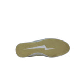 Wolf & Shepherd Cruise Lace-Up - Fair Honey / Brilliant White  LC2-MFT-0100-216 Men's