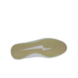 Wolf & Shepherd Cruise Mule Fair / Honey / Brilliant White  LC2-MFT-0110-216-D06 Men's