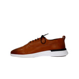 Wolf & Shepherd Seconds Crossover Longwing Honey  LC2-WS-F19-SJ04 Men's