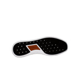 Wolf & Shepherd Seconds Crossover Longwing Honey  LC2-WS-F19-SJ04 Men's