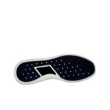 Wolf & Shepherd Crossover™ Longwing - Fair Navy / White  LC2-WS-S20-SJ06 Men's