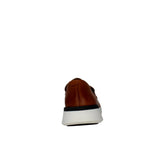 Wolf & Shepherd Seconds Crossover Honey / White  LC2-WS-S21-SS04 Men's