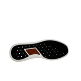 Wolf & Shepherd Seconds Crossover Honey / White  LC2-WS-S21-SS04 Men's