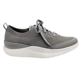 Moshn Leap Ash  LEAP-ASH Women's