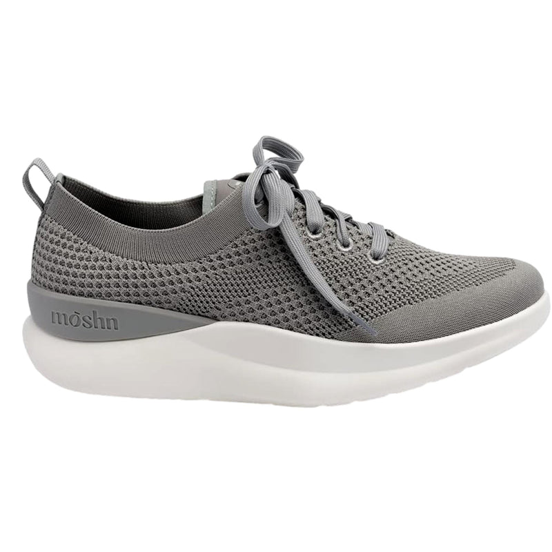 Moshn Leap Ash  LEAP-ASH Women's