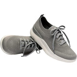 Moshn Leap Ash  LEAP-ASH Women's