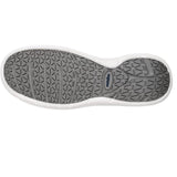Moshn Leap Ash  LEAP-ASH Women's