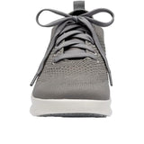 Moshn Leap Ash  LEAP-ASH Women's