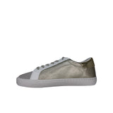 Vintage Havana Legend AM Washed Gold Pebbled / Grey  LEGEND-GOLD Women's
