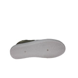 Vintage Havana Legend AM Washed Gold Pebbled / Grey  LEGEND-GOLD Women's