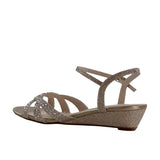 Touch Ups Lena Champagne  LENA-CHAM Women's