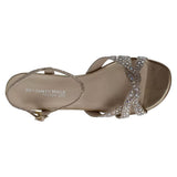 Touch Ups Lena Champagne  LENA-CHAM Women's